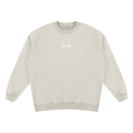Weekend Handicap Vintage Wash Fleece Sweatshirt