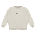 Drunk? Yes. Vintage Wash Fleece Sweatshirt